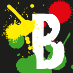 Logo of BlaBlatukasol